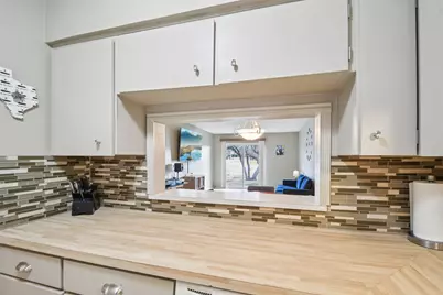 1214 Hi Stirrup #100, Horseshoe Bay, TX 78657 - Photo 12