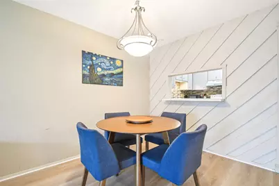 1214 Hi Stirrup #100, Horseshoe Bay, TX 78657 - Photo 10