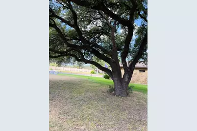 120 Cove Road, Llano, TX 78639 - Photo 36