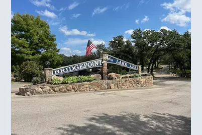 120 Cove Road, Llano, TX 78639 - Photo 2