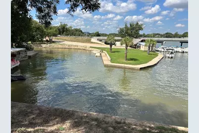 120 Cove Road, Llano, TX 78639 - Photo 14