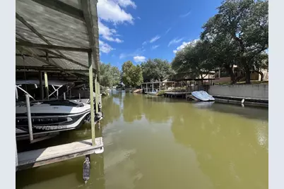 120 Cove Road, Llano, TX 78639 - Photo 10