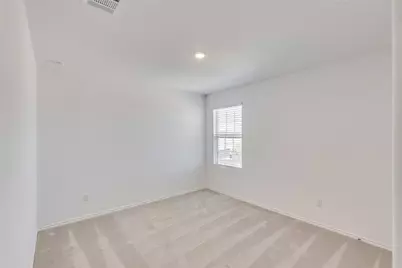 2001 Four Waters Loop, Georgetown, TX 78628 - Photo 26