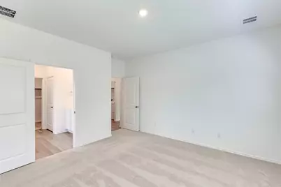 2001 Four Waters Loop, Georgetown, TX 78628 - Photo 20