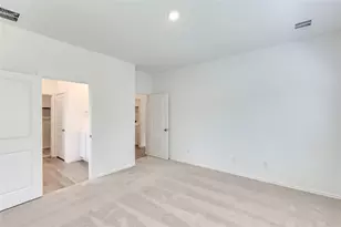 2001 Four Waters Loop, Georgetown, TX 78628 - Photo 20
