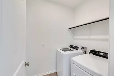 2001 Four Waters Loop, Georgetown, TX 78628 - Photo 30