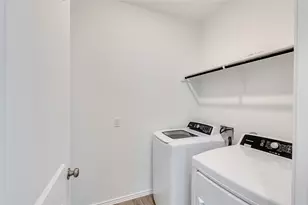 2001 Four Waters Loop, Georgetown, TX 78628 - Photo 30