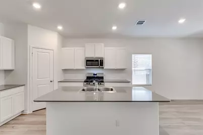 2001 Four Waters Loop, Georgetown, TX 78628 - Photo 12