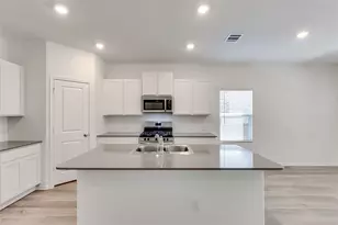 2001 Four Waters Loop, Georgetown, TX 78628 - Photo 12