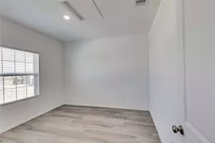 2001 Four Waters Loop, Georgetown, TX 78628 - Photo 4