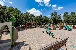 2001 Four Waters Loop, Georgetown, TX 78628 - Photo 40