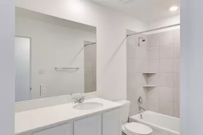 2001 Four Waters Loop, Georgetown, TX 78628 - Photo 28