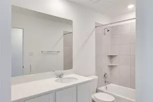 2001 Four Waters Loop, Georgetown, TX 78628 - Photo 28