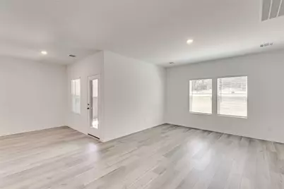 2001 Four Waters Loop, Georgetown, TX 78628 - Photo 10