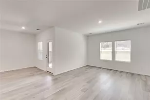 2001 Four Waters Loop, Georgetown, TX 78628 - Photo 10