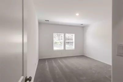 2001 Four Waters Loop, Georgetown, TX 78628 - Photo 18