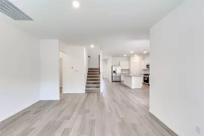 2001 Four Waters Loop, Georgetown, TX 78628 - Photo 8