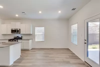 2001 Four Waters Loop, Georgetown, TX 78628 - Photo 16