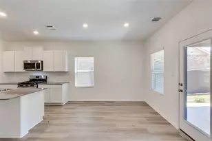 2001 Four Waters Loop, Georgetown, TX 78628 - Photo 16