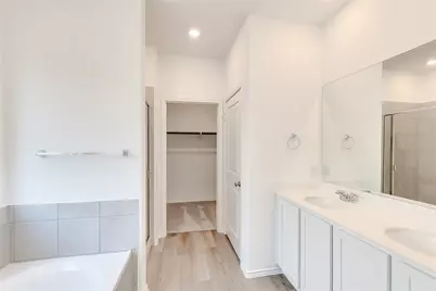 2001 Four Waters Loop, Georgetown, TX 78628 - Photo 22