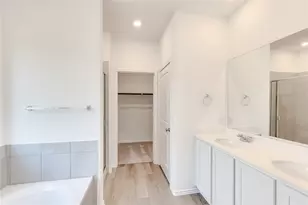 2001 Four Waters Loop, Georgetown, TX 78628 - Photo 22
