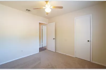 2626 Piping Rock Trail, Austin, TX 78748 - Photo 12