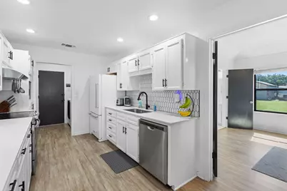 494 County Road 4813 Road, Copperas Cove, TX 76522 - Photo 10