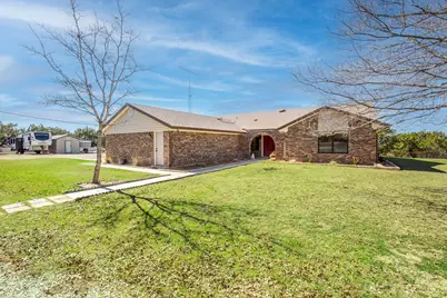 494 County Road 4813 Road, Copperas Cove, TX 76522 - Photo 2