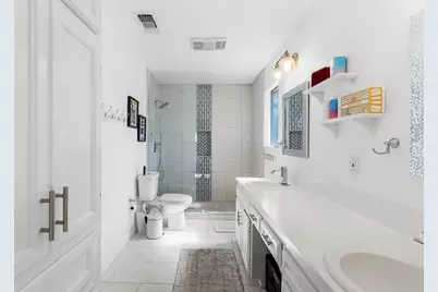 494 County Road 4813 Road, Copperas Cove, TX 76522 - Photo 14