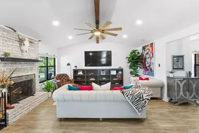 494 County Road 4813 Road, Copperas Cove, TX 76522 - Photo 6