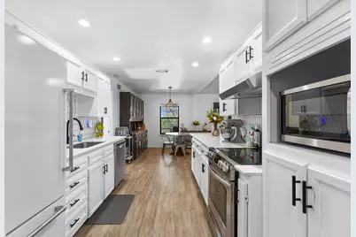 494 County Road 4813 Road, Copperas Cove, TX 76522 - Photo 12