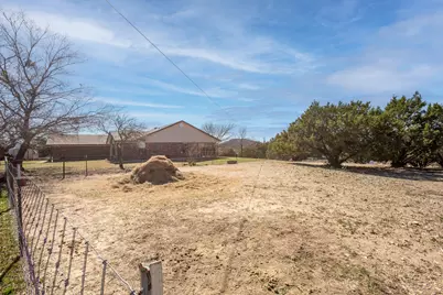 494 County Road 4813 Road, Copperas Cove, TX 76522 - Photo 34