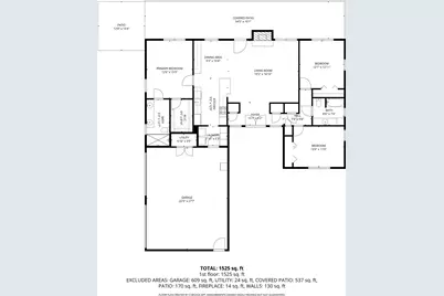494 County Road 4813 Road, Copperas Cove, TX 76522 - Photo 4