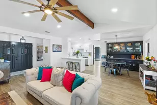 494 County Road 4813 Rd, Copperas Cove, TX 76522 - Photo 1