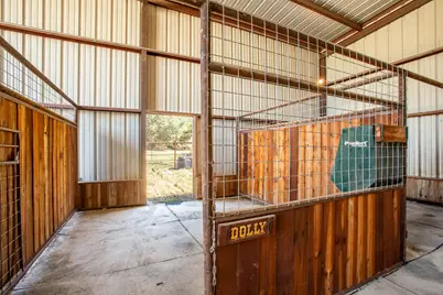 494 County Road 4813 Road, Copperas Cove, TX 76522 - Photo 26