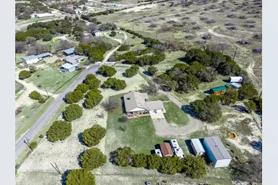 494 County Road 4813 Road, Copperas Cove, TX 76522 - Photo 36