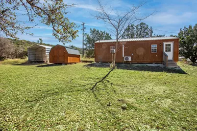 494 County Road 4813 Road, Copperas Cove, TX 76522 - Photo 20