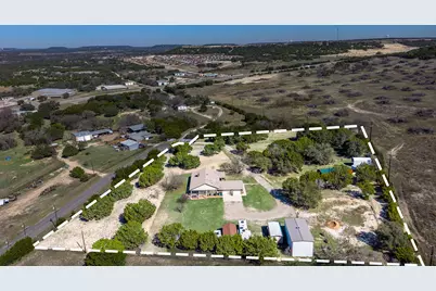 494 County Road 4813 Road, Copperas Cove, TX 76522 - Photo 30