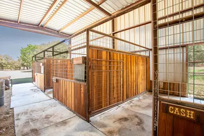 494 County Road 4813 Road, Copperas Cove, TX 76522 - Photo 24