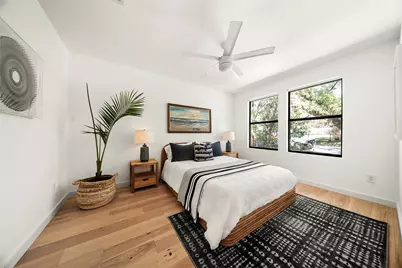 7702 Wynne Lane, Austin, TX 78745 - Photo 8