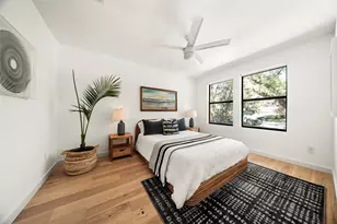 7702 Wynne Ln, Austin, TX 78745 - Photo 8