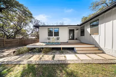 7702 Wynne Lane, Austin, TX 78745 - Photo 34