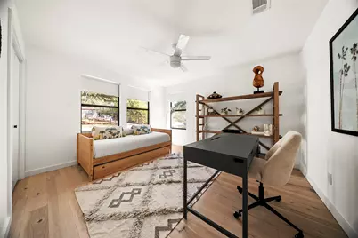 7702 Wynne Lane, Austin, TX 78745 - Photo 10