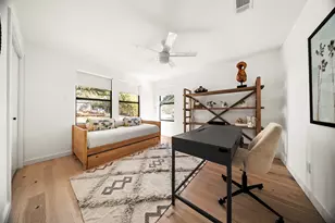 7702 Wynne Ln, Austin, TX 78745 - Photo 10