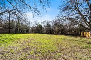 7702 Wynne Ln, Austin, TX 78745 - Photo 38