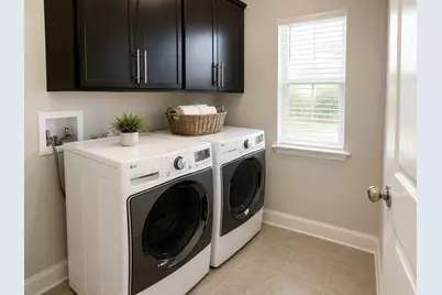 18512 Rio Chama Lane, Austin, TX 78738 - Photo 16