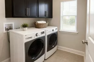 18512 Rio Chama Ln, Austin, TX 78738 - Photo 16