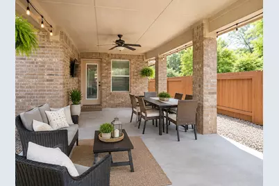 18512 Rio Chama Lane, Austin, TX 78738 - Photo 32