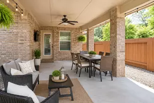 18512 Rio Chama Ln, Austin, TX 78738 - Photo 32