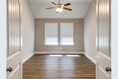 18512 Rio Chama Lane, Austin, TX 78738 - Photo 24
